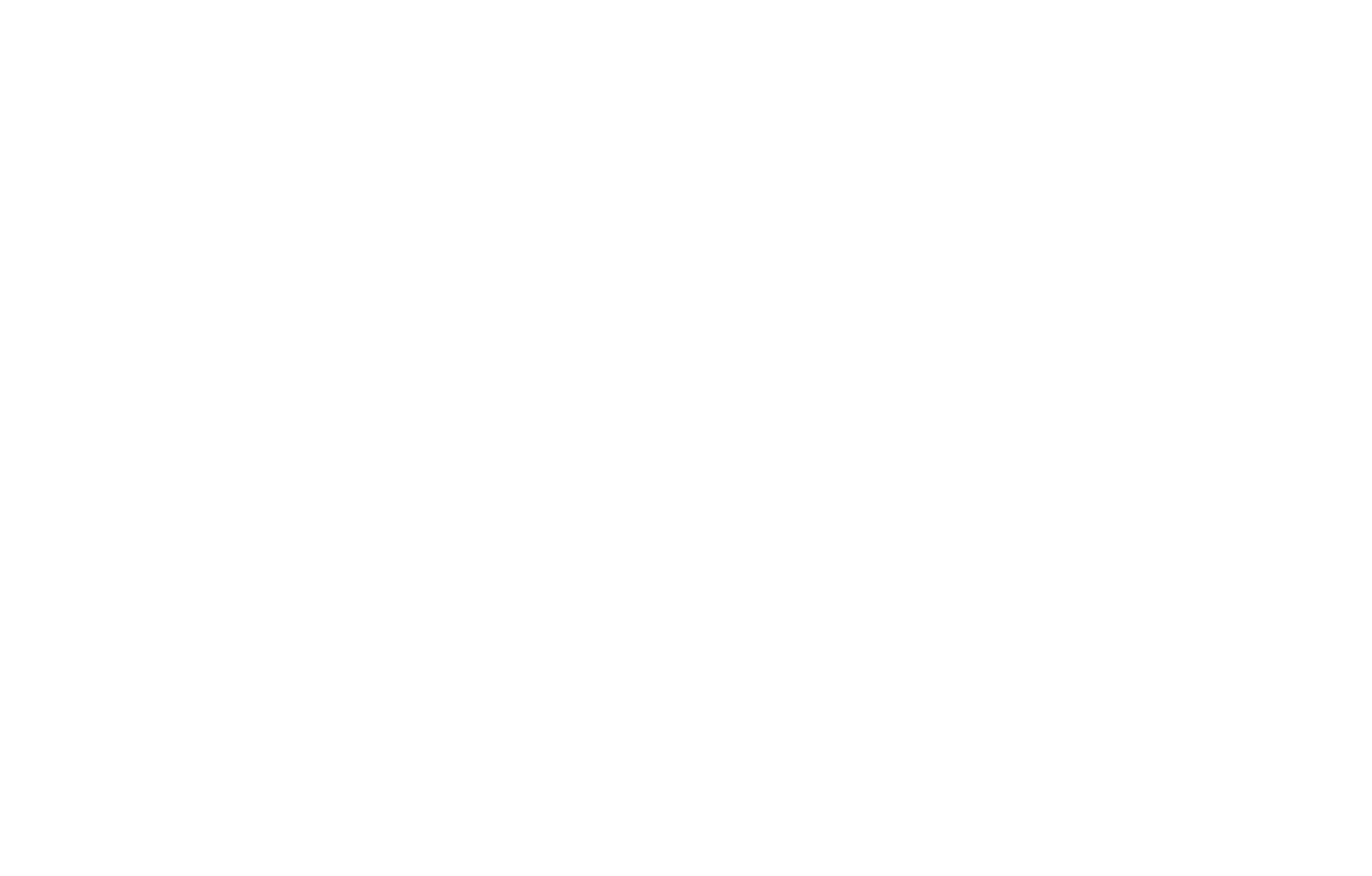 Febris